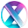 AiExotic icon