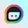 SoulFun icon