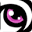 Dittin icon