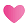 OurDream.ai icon